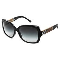 Burberry Sunglasses BE4160 34338G