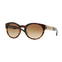 Burberry Sunglasses BE4205 Trench 355913