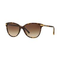 burberry sunglasses be4216 300213