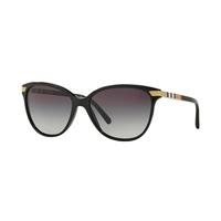 Burberry Sunglasses BE4216 30018G