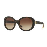 Burberry Sunglasses BE4218 357813