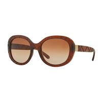 Burberry Sunglasses BE4218 358313