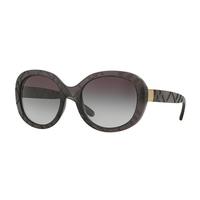 Burberry Sunglasses BE4218 35818G