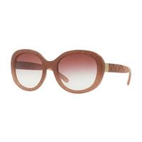 Burberry Sunglasses BE4218 35828H