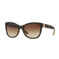 Burberry Sunglasses BE4219 357813