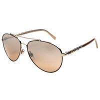 burberry sunglasses be3089 11458z