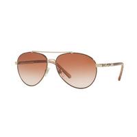 burberry sunglasses be3089 121613