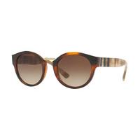 Burberry Sunglasses BE4227 360113