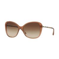 Burberry Sunglasses BE4235Q 317313