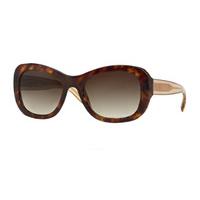 burberry sunglasses be4189 trench 350613