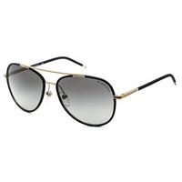 Burberry Sunglasses BE3078J 114511