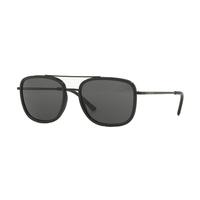 Burberry Sunglasses BE3085Q 10075V