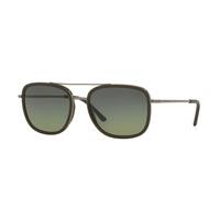 Burberry Sunglasses BE3085Q 10083Y