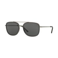 Burberry Sunglasses BE3085Q 10085V