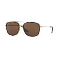 Burberry Sunglasses BE3085Q 11675W