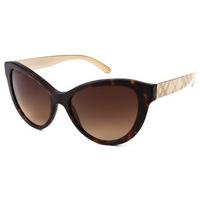 Burberry Sunglasses BE4220 353613