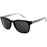 burberry sunglasses be4222 300187