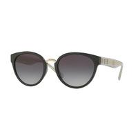 Burberry Sunglasses 0BE4249 30018G