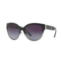 Burberry Sunglasses BE3087 10058G