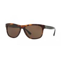 Burberry Sunglasses BE4234 362773