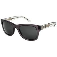 Burberry Sunglasses BE4211 Check 354487