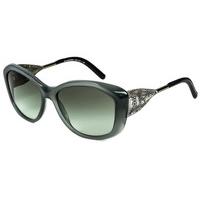 Burberry Sunglasses BE4208Q 35718E