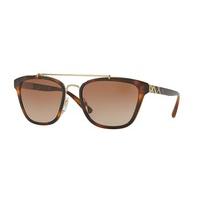 Burberry Sunglasses BE4240 331613