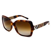 burberry sunglasses be4160 polarized 3316t5