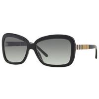 Burberry Sunglasses BE4173 300111