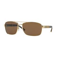 burberry sunglasses be3081 101773