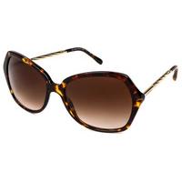 burberry sunglasses be4193 gabardine 300213