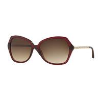 burberry sunglasses be4193 gabardine 301413