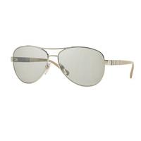 burberry sunglasses be3080 10056v