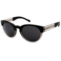 burberry sunglasses be4205 trench 355887