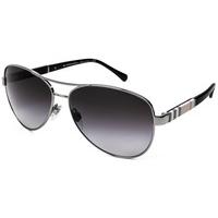 burberry sunglasses be3080 10038g