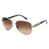 burberry sunglasses be3080 114513