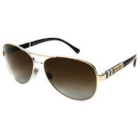 burberry sunglasses be3080 polarized 1145t5