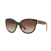 Burberry Sunglasses BE3087 121713