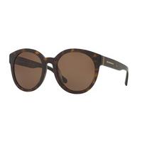 Burberry Sunglasses BE4231D Asian Fit 353673