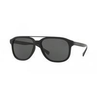 Burberry Sunglasses BE4233 MR. BURBERRY 346487