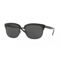 Burberry Sunglasses BE4232 MR. BURBERRY 346487