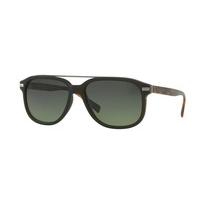 burberry sunglasses be4233 mr burberry polarized 3620t4