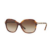 burberry sunglasses be4228f asian fit 331613