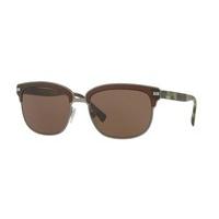 burberry sunglasses be4232 mr burberry 361973