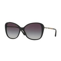 burberry sunglasses be4235q 30018g