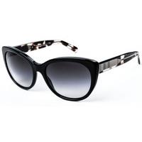 Burberry Sunglasses BE4224 30018G