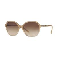 Burberry Sunglasses BE4228 335413