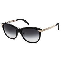 burberry sunglasses be4169q trench 30018g