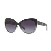 burberry sunglasses be3088 10058g