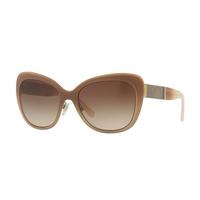 burberry sunglasses be3088 114513